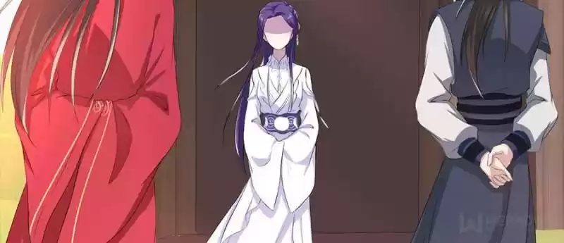 The Villainous Doctor Chapter 15