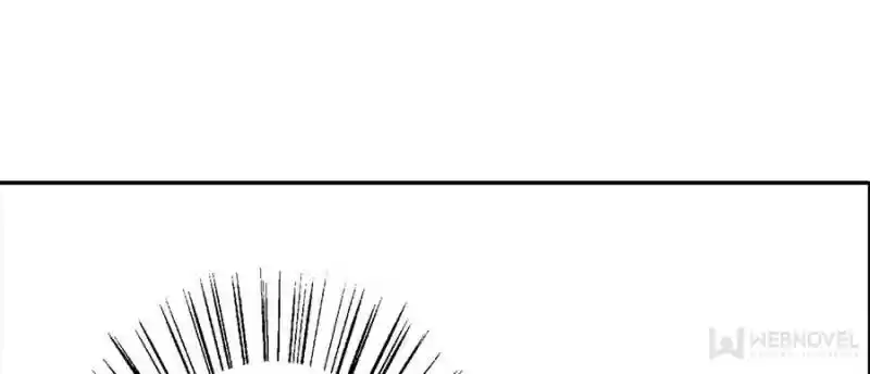 The Villainous Doctor Chapter 15