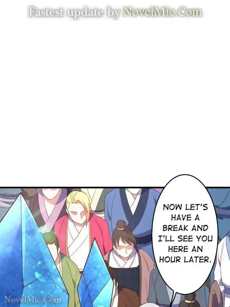 The Villainous Doctor Chapter 150