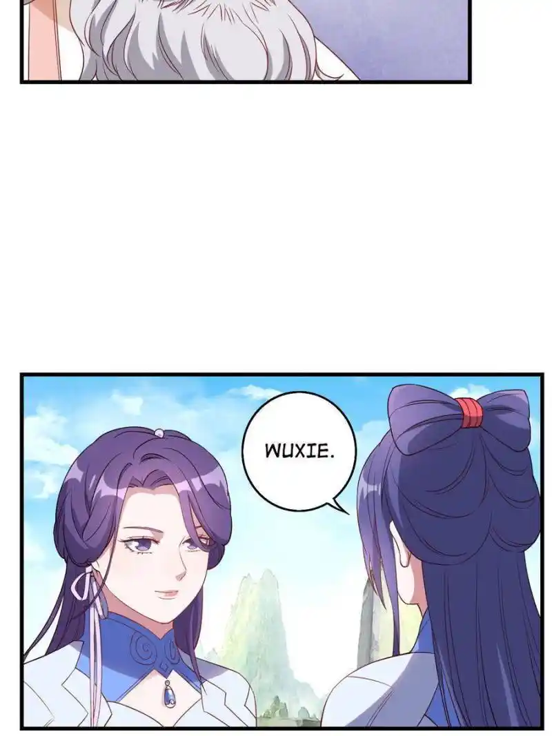 The Villainous Doctor Chapter 150