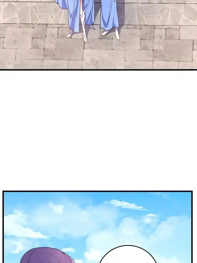 The Villainous Doctor Chapter 150