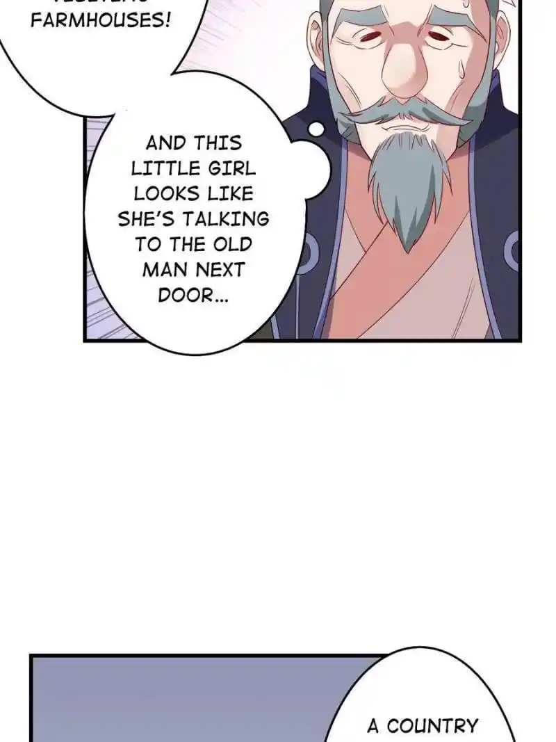 The Villainous Doctor Chapter 150