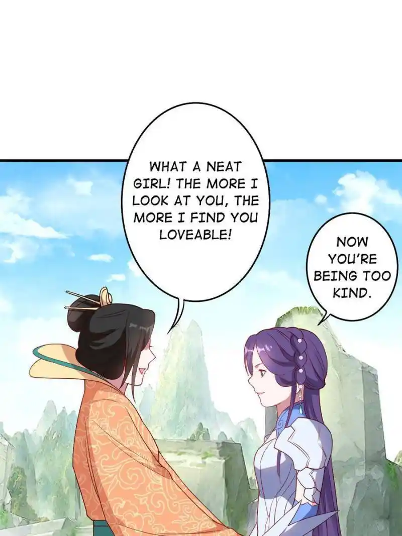 The Villainous Doctor Chapter 150