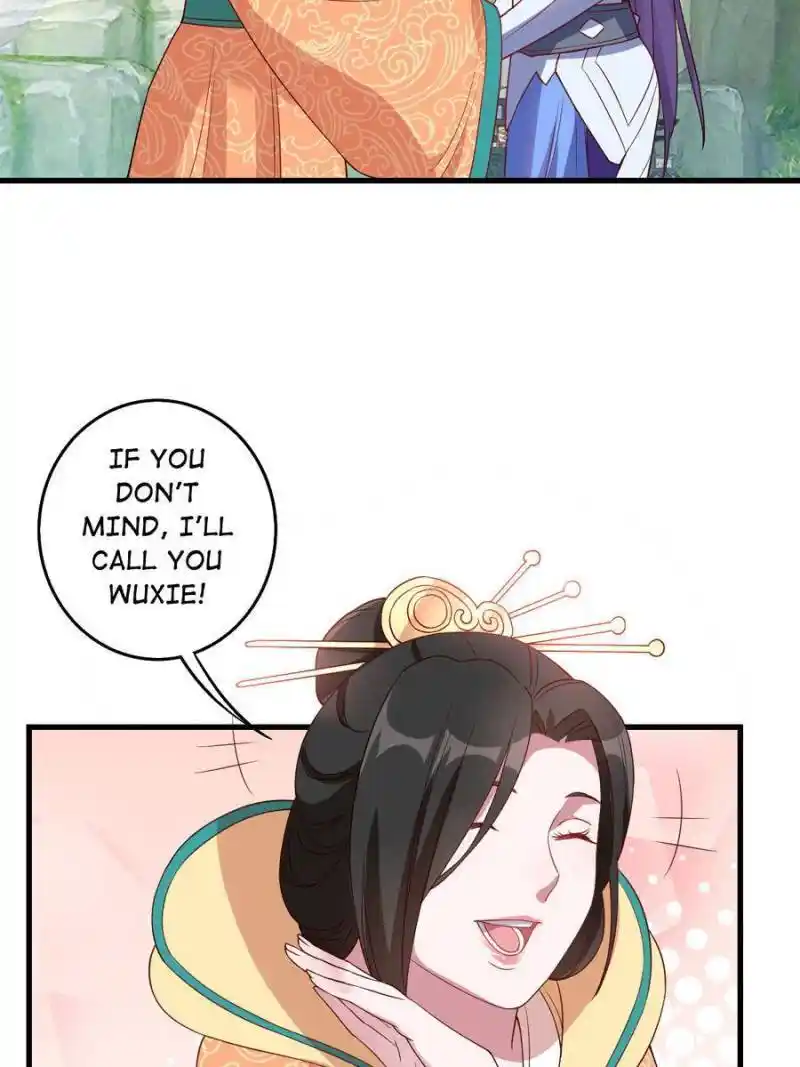 The Villainous Doctor Chapter 150