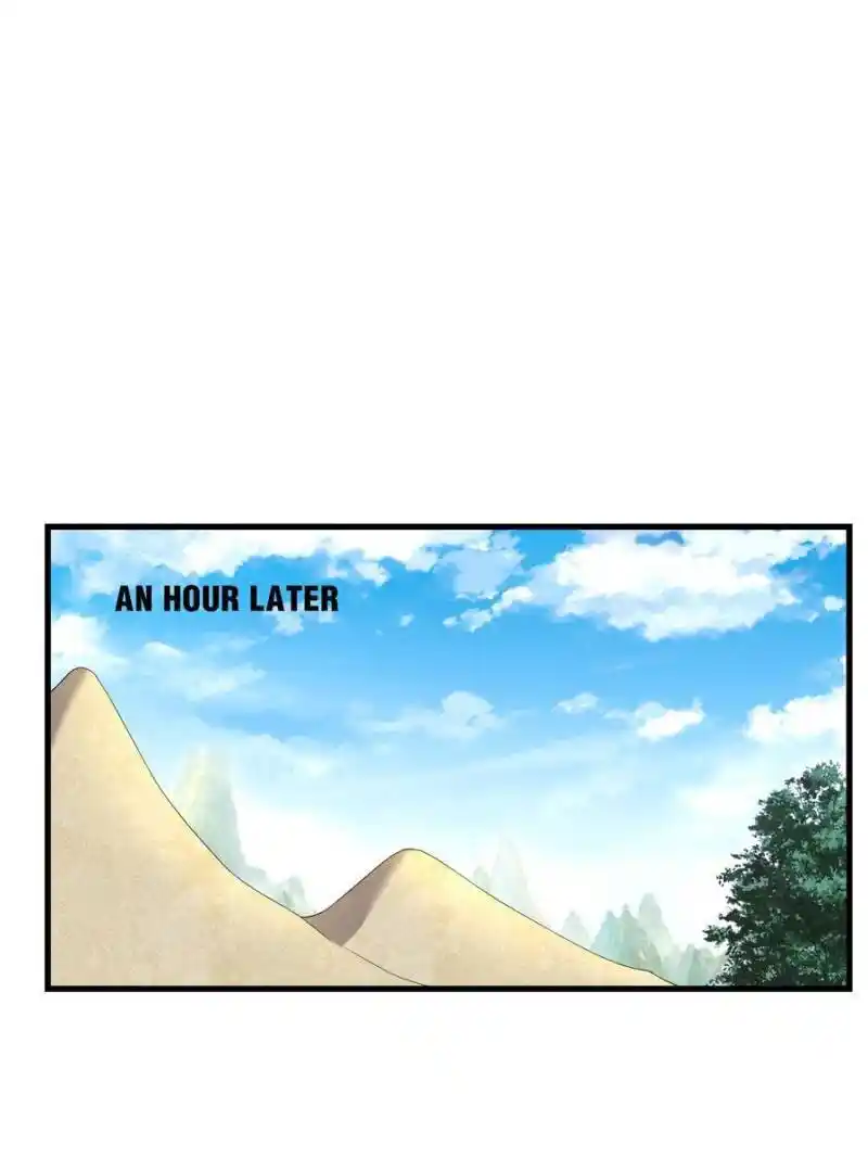 The Villainous Doctor Chapter 151