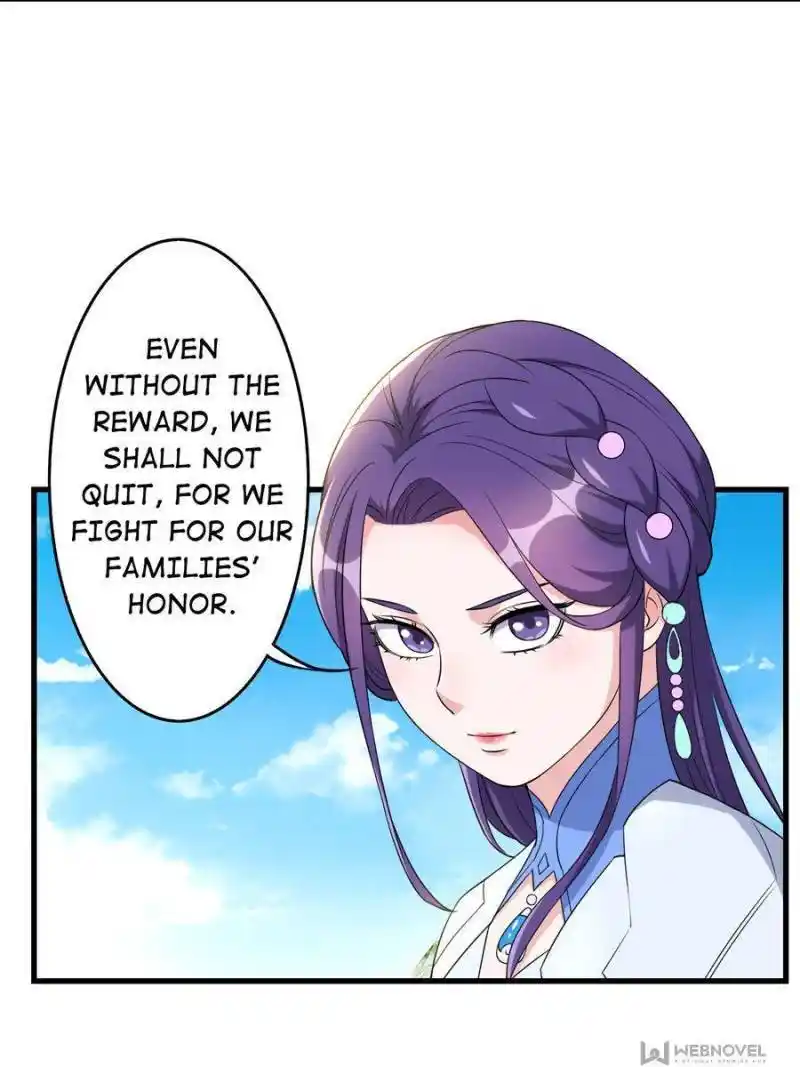 The Villainous Doctor Chapter 151