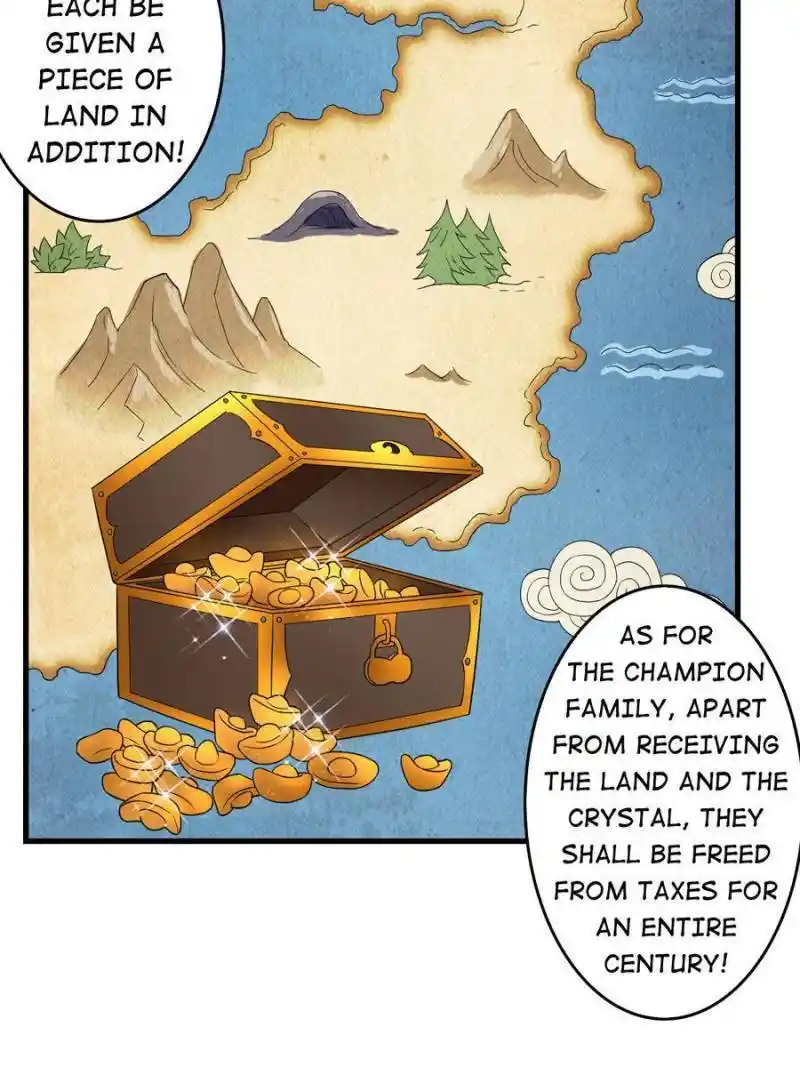 The Villainous Doctor Chapter 151