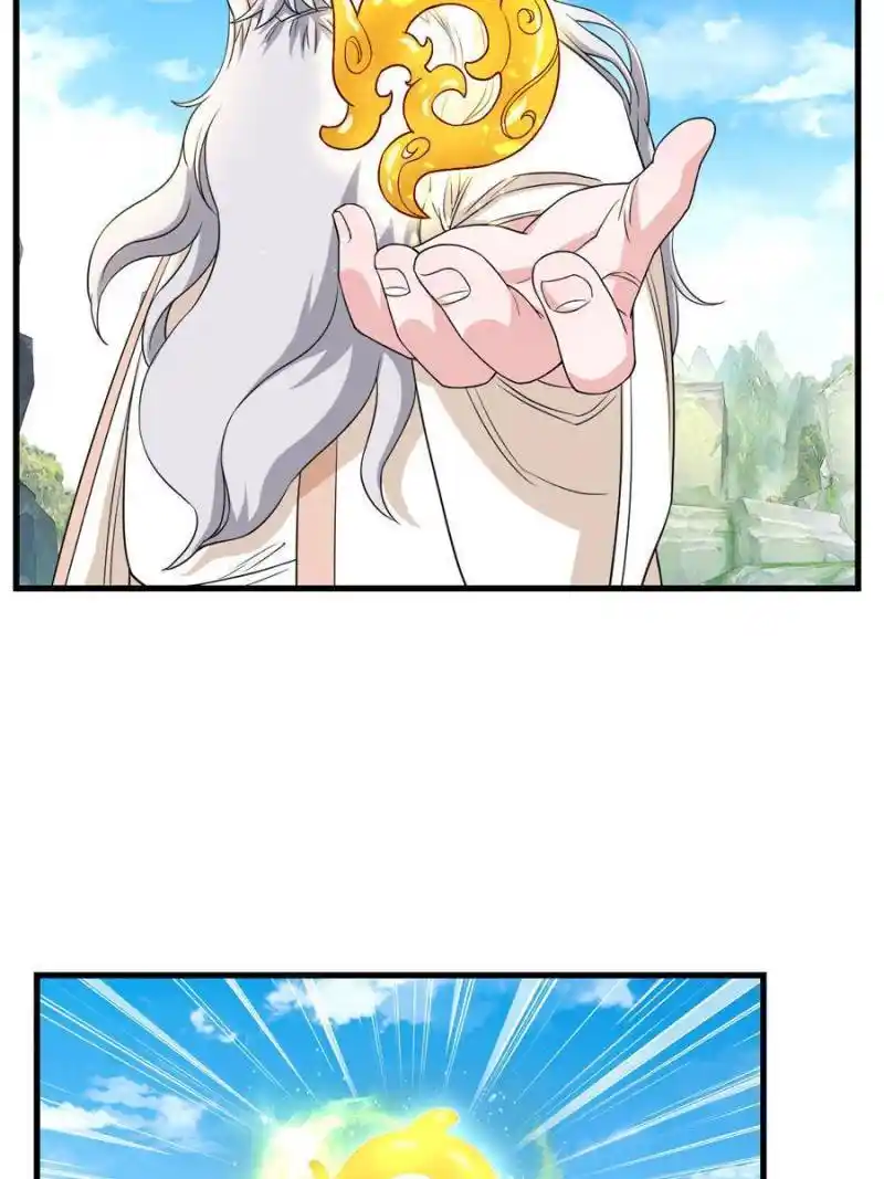 The Villainous Doctor Chapter 151