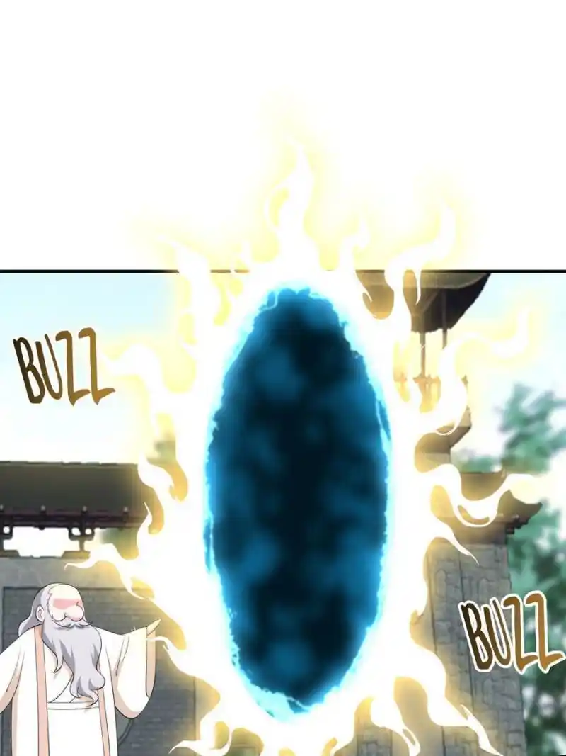 The Villainous Doctor Chapter 151