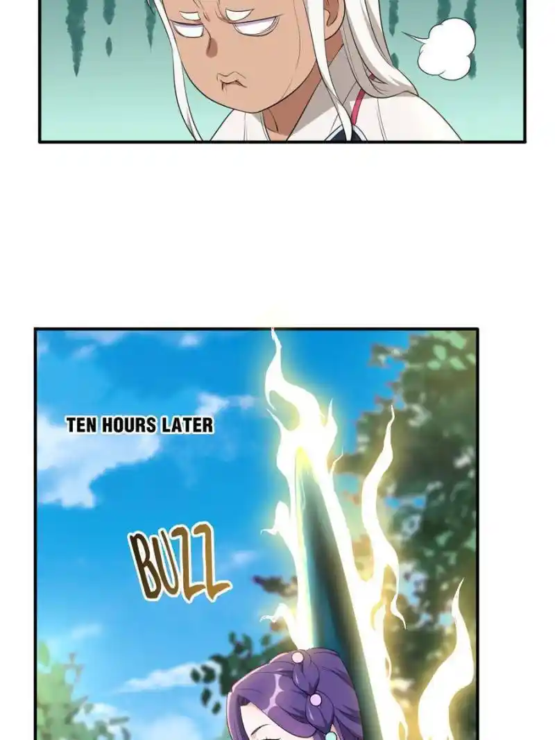 The Villainous Doctor Chapter 151