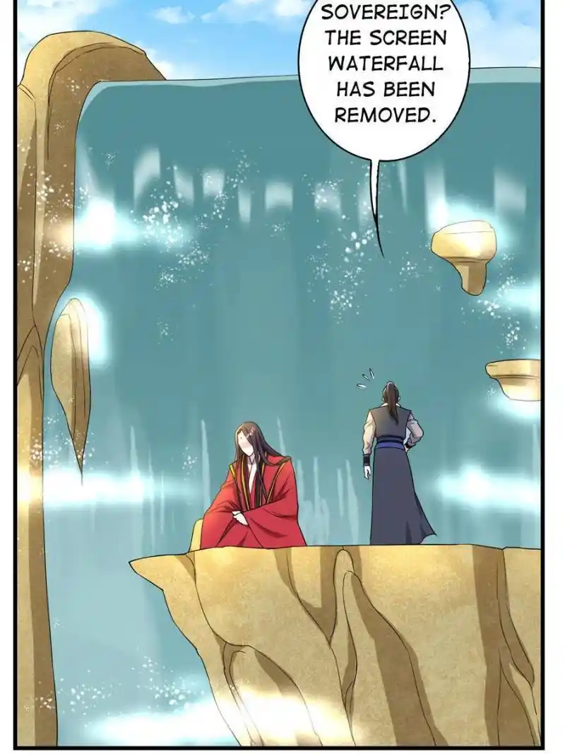 The Villainous Doctor Chapter 151