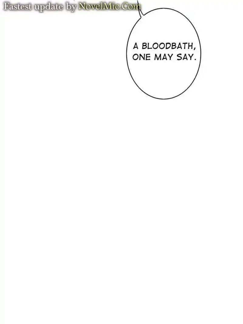 The Villainous Doctor Chapter 151