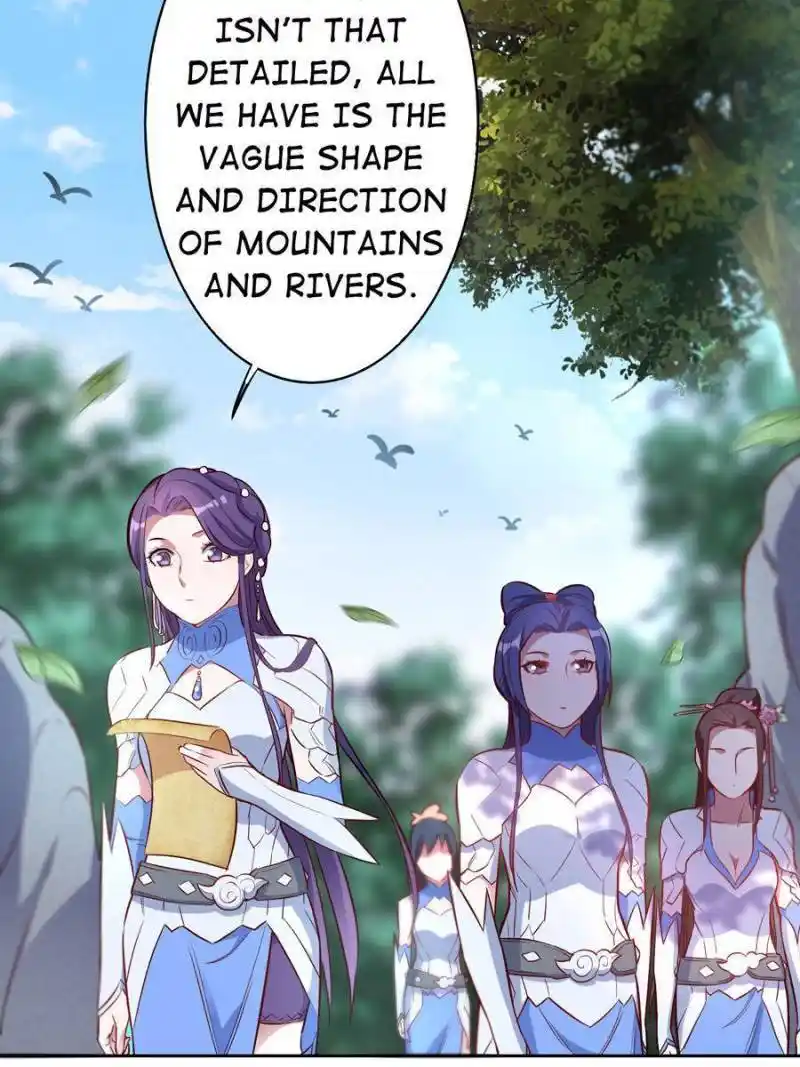 The Villainous Doctor Chapter 152