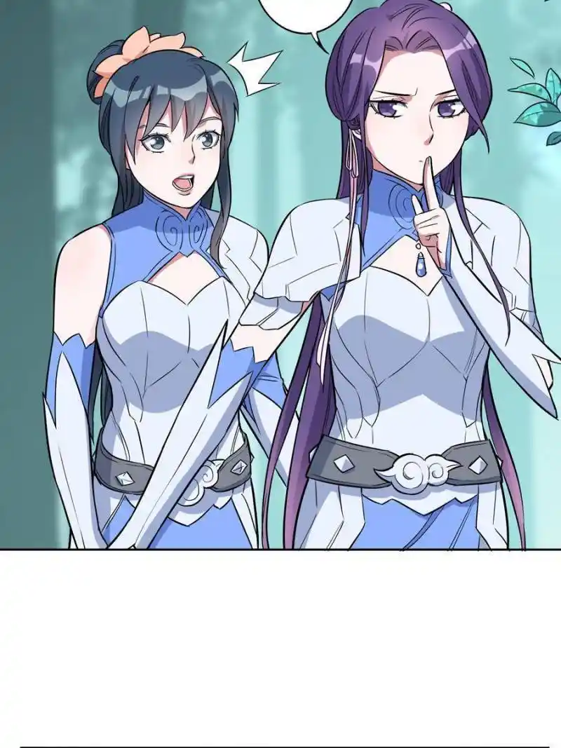 The Villainous Doctor Chapter 152