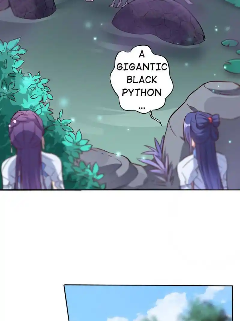 The Villainous Doctor Chapter 152