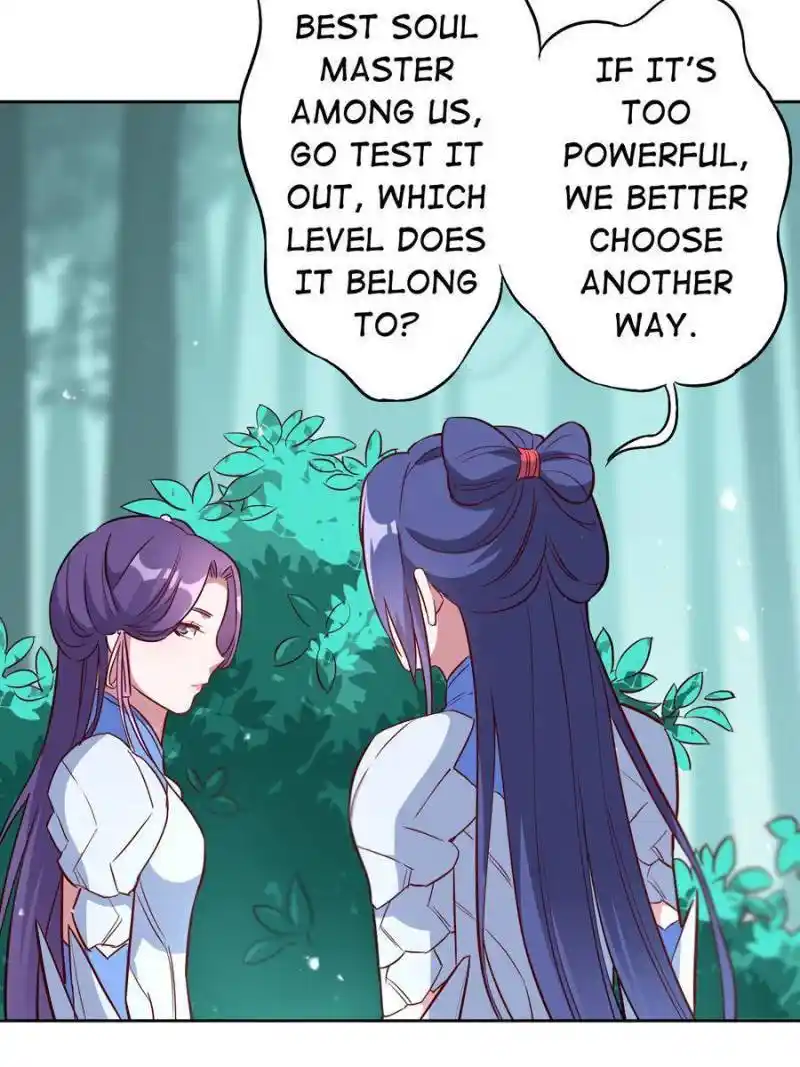 The Villainous Doctor Chapter 152