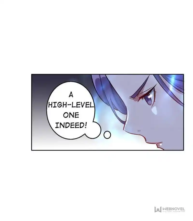 The Villainous Doctor Chapter 152