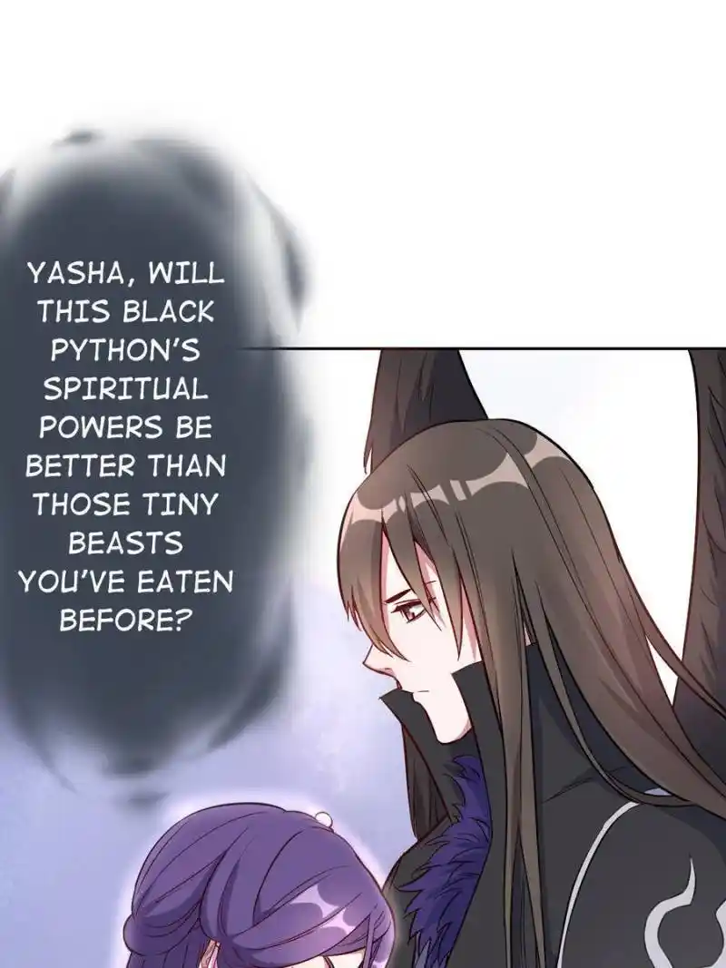 The Villainous Doctor Chapter 152