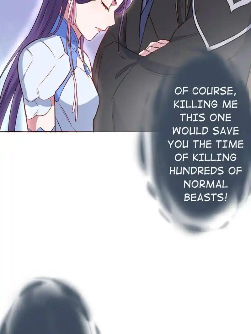 The Villainous Doctor Chapter 152