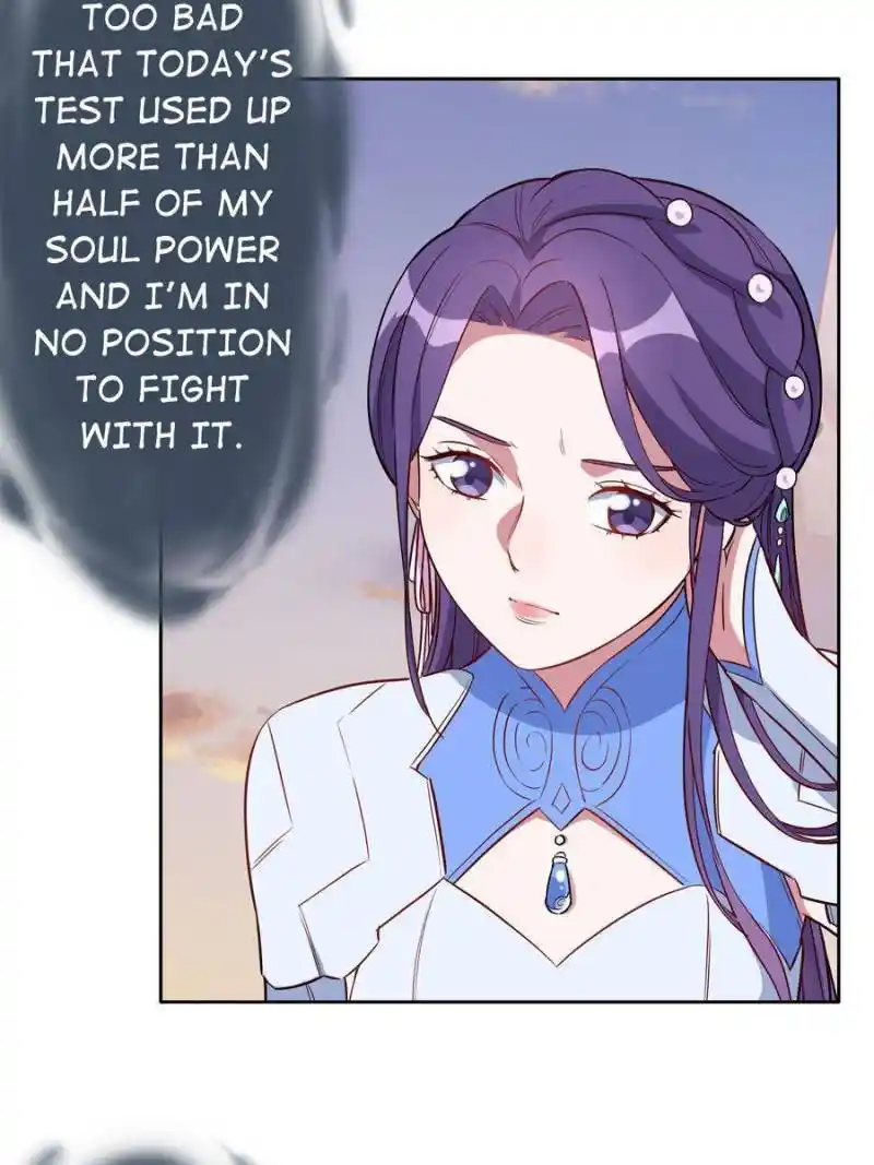 The Villainous Doctor Chapter 152