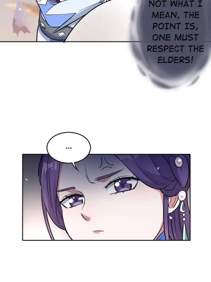 The Villainous Doctor Chapter 152