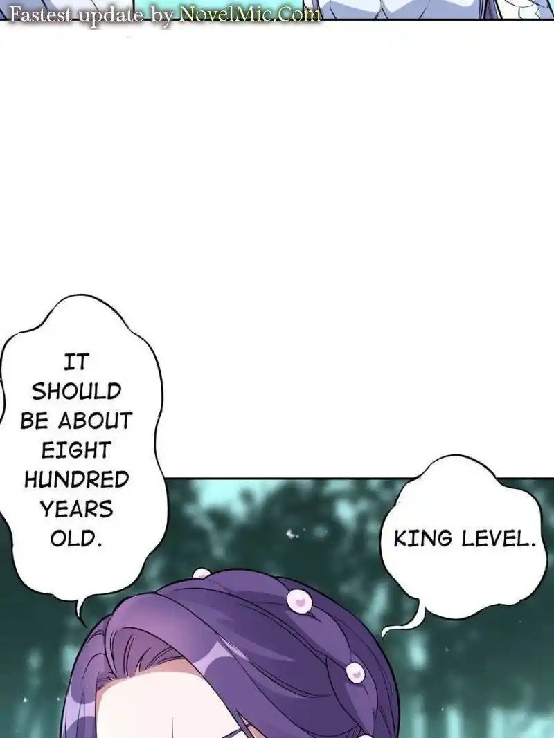 The Villainous Doctor Chapter 152