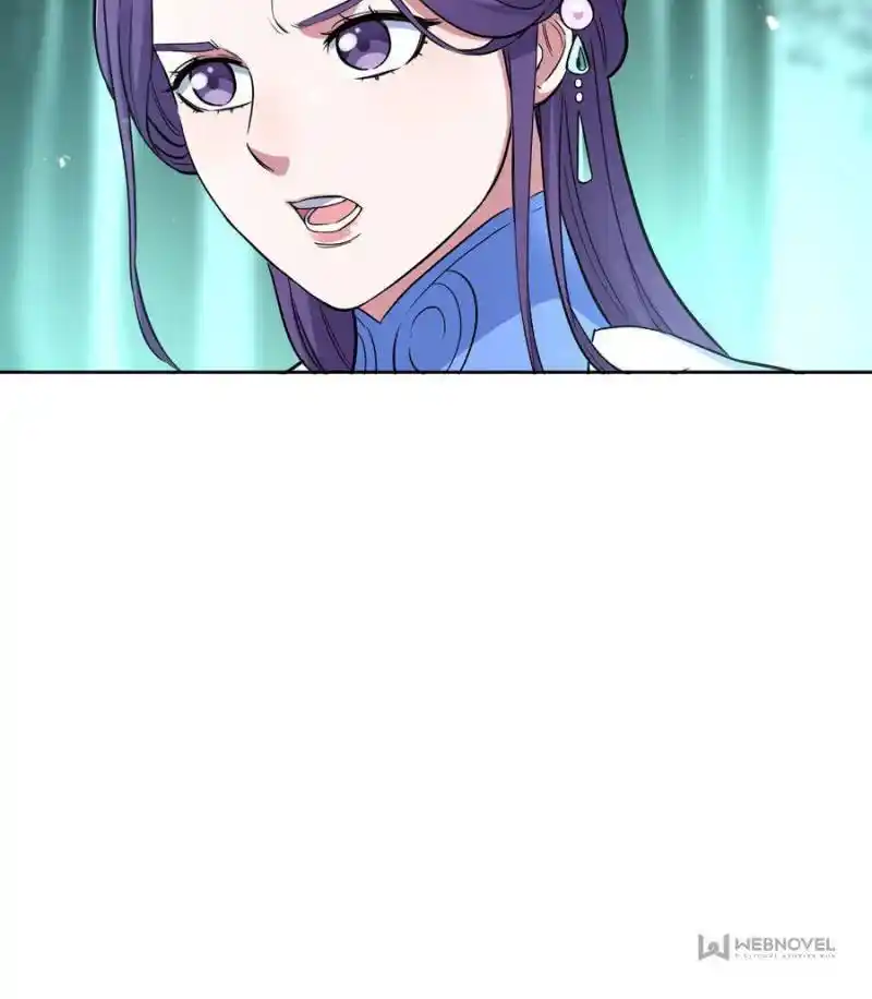 The Villainous Doctor Chapter 152