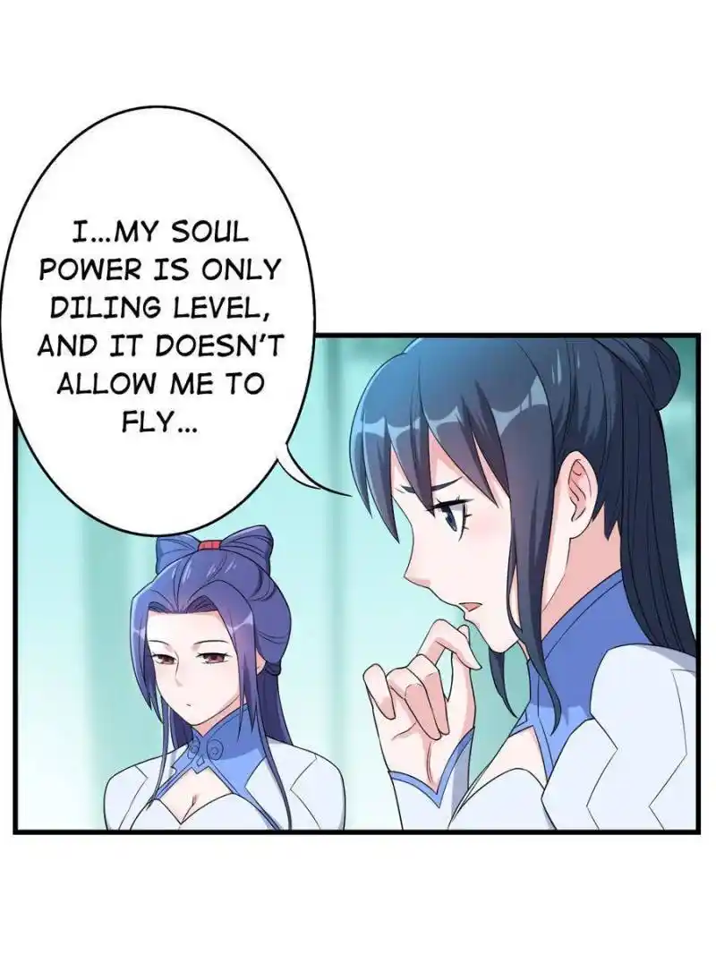 The Villainous Doctor Chapter 153