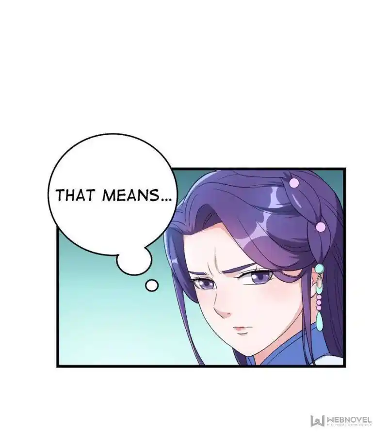 The Villainous Doctor Chapter 153