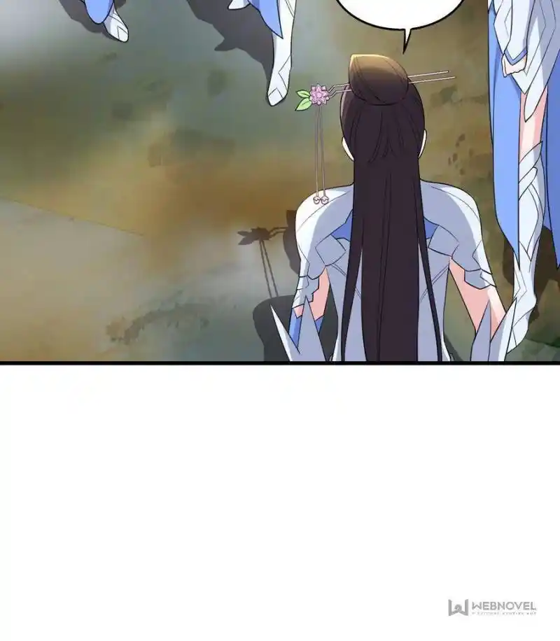 The Villainous Doctor Chapter 153