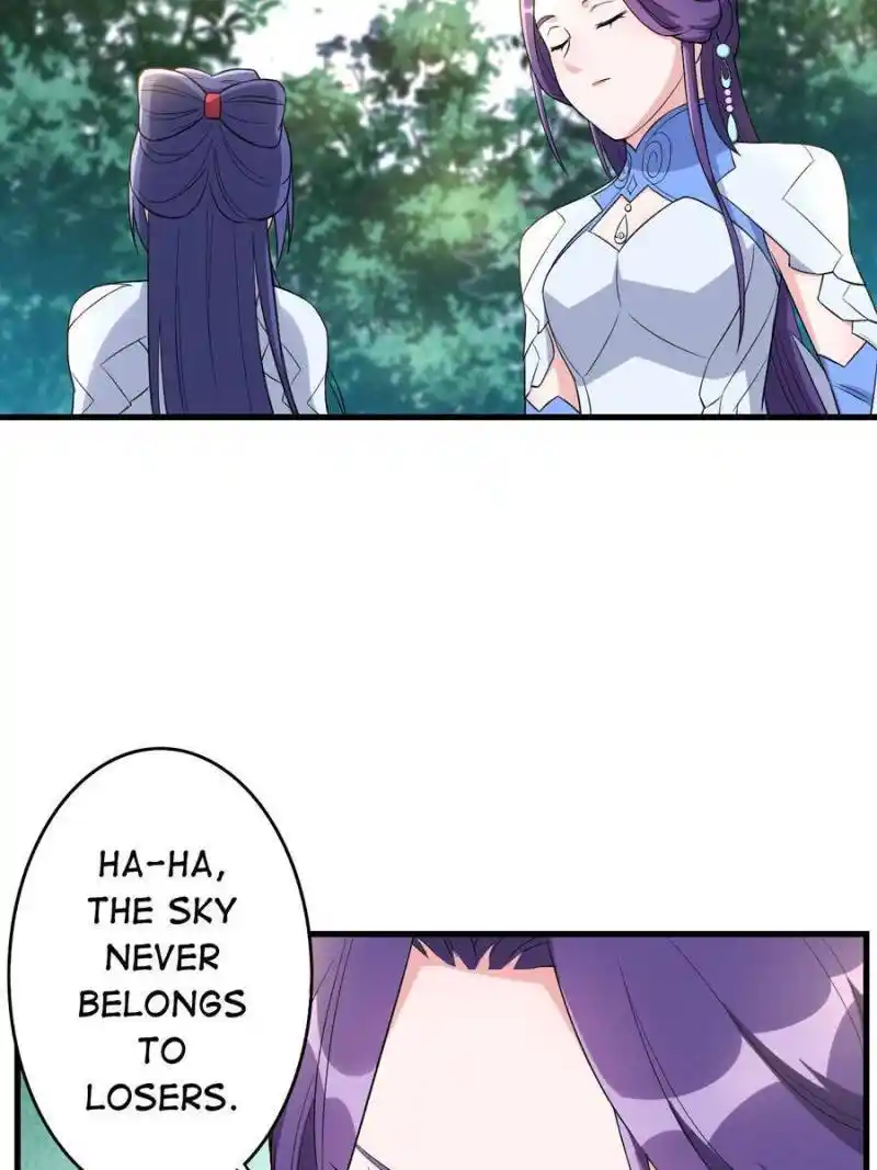 The Villainous Doctor Chapter 153