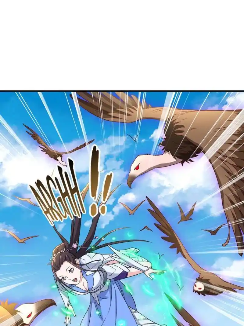 The Villainous Doctor Chapter 153