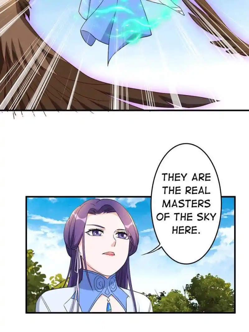 The Villainous Doctor Chapter 153