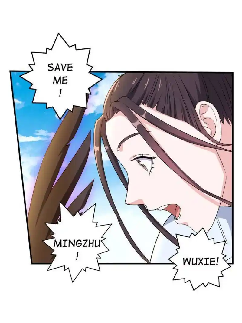 The Villainous Doctor Chapter 153