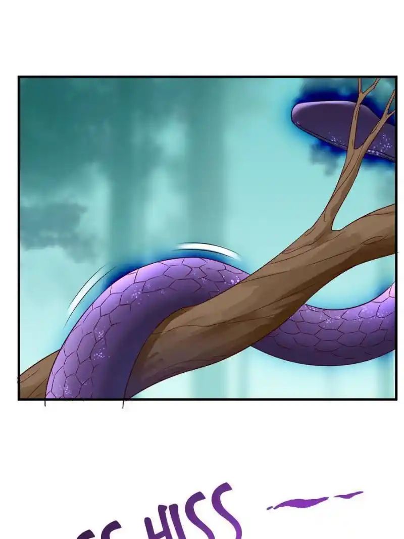 The Villainous Doctor Chapter 153