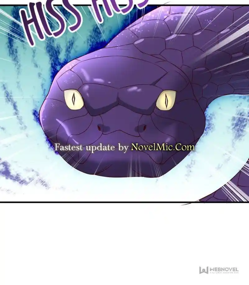 The Villainous Doctor Chapter 153