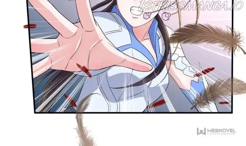 The Villainous Doctor Chapter 154