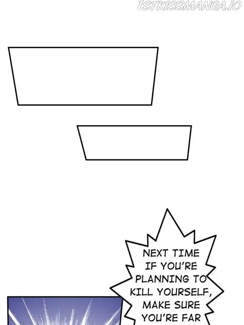 The Villainous Doctor Chapter 154