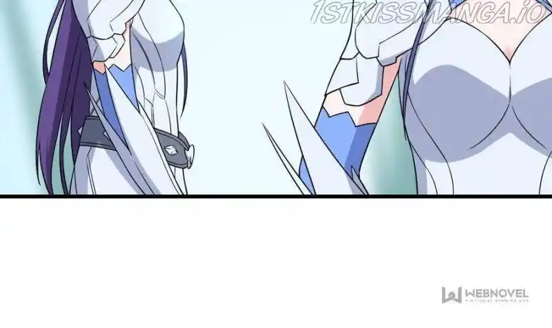 The Villainous Doctor Chapter 154