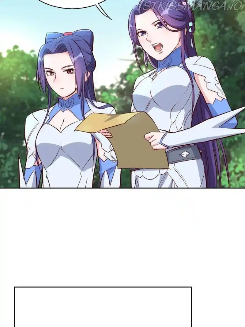 The Villainous Doctor Chapter 154