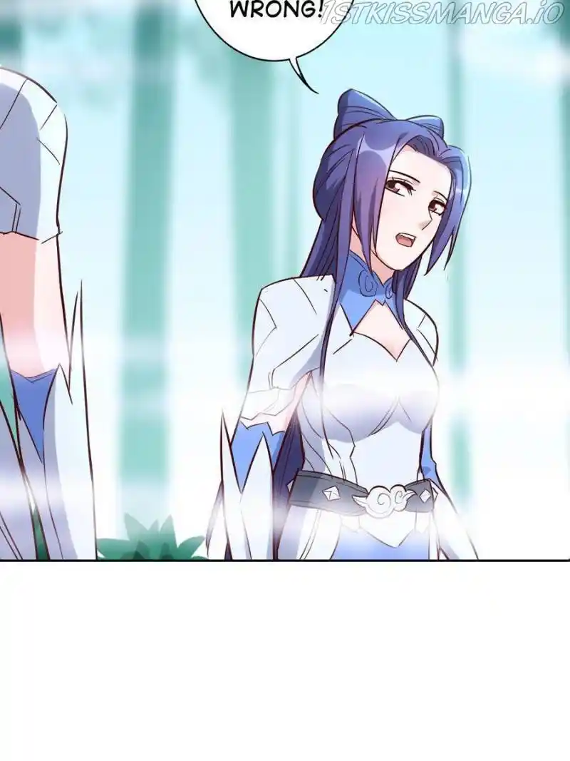 The Villainous Doctor Chapter 154