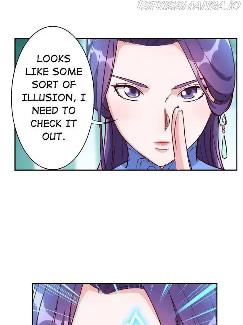 The Villainous Doctor Chapter 154