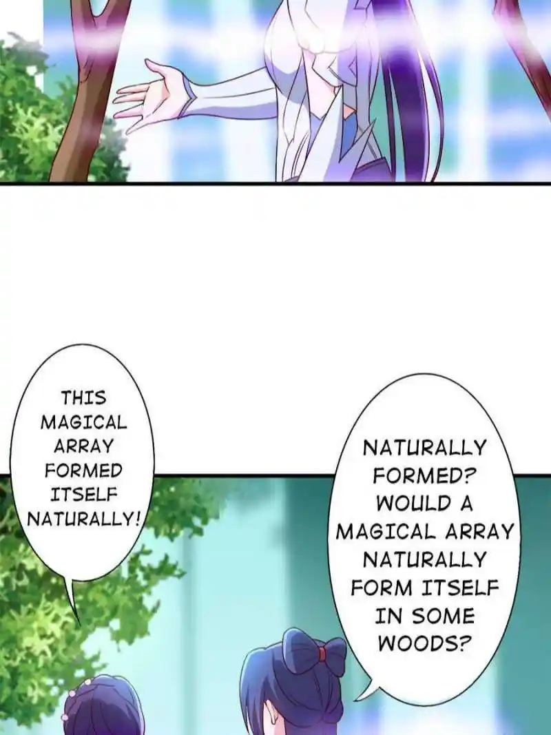 The Villainous Doctor Chapter 155