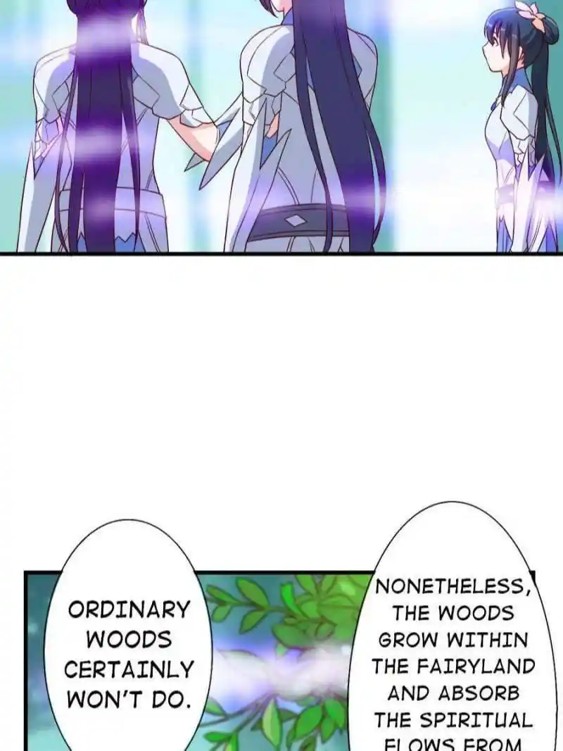 The Villainous Doctor Chapter 155