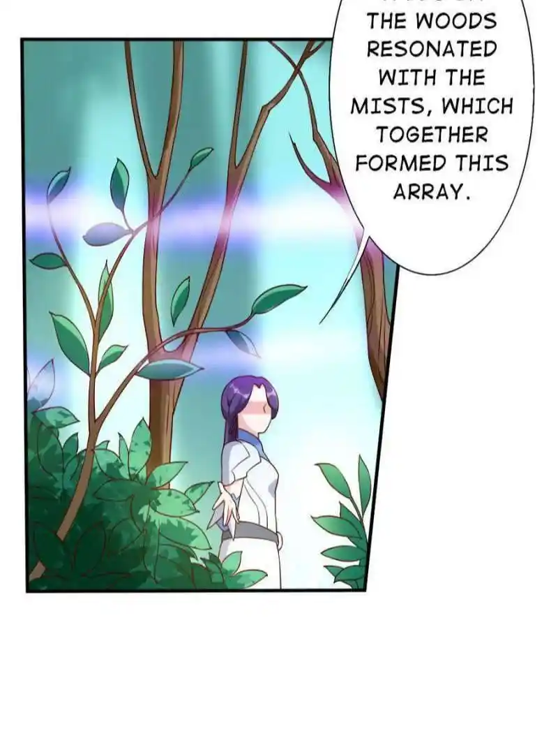 The Villainous Doctor Chapter 155