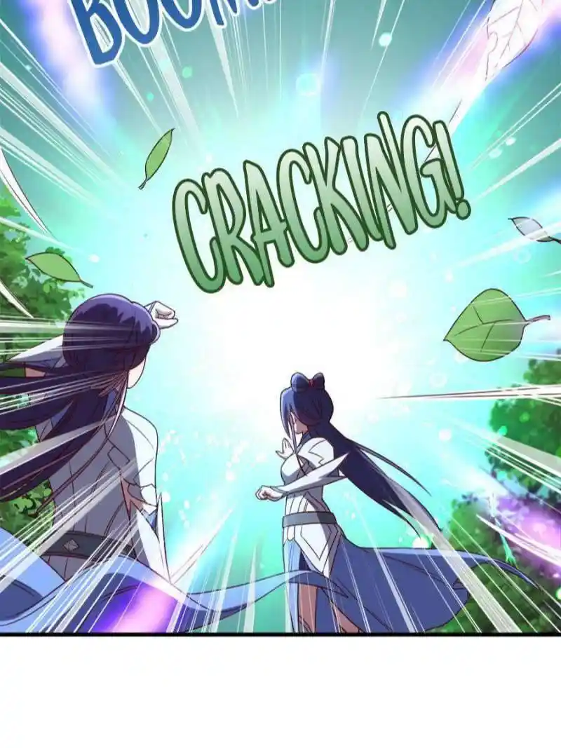 The Villainous Doctor Chapter 155