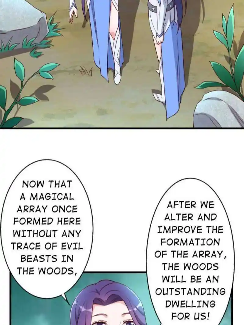 The Villainous Doctor Chapter 155