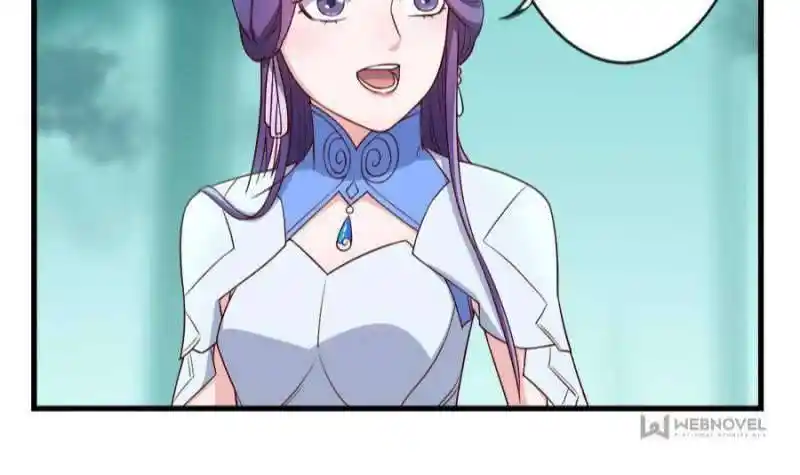 The Villainous Doctor Chapter 155