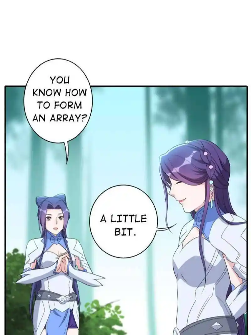 The Villainous Doctor Chapter 155