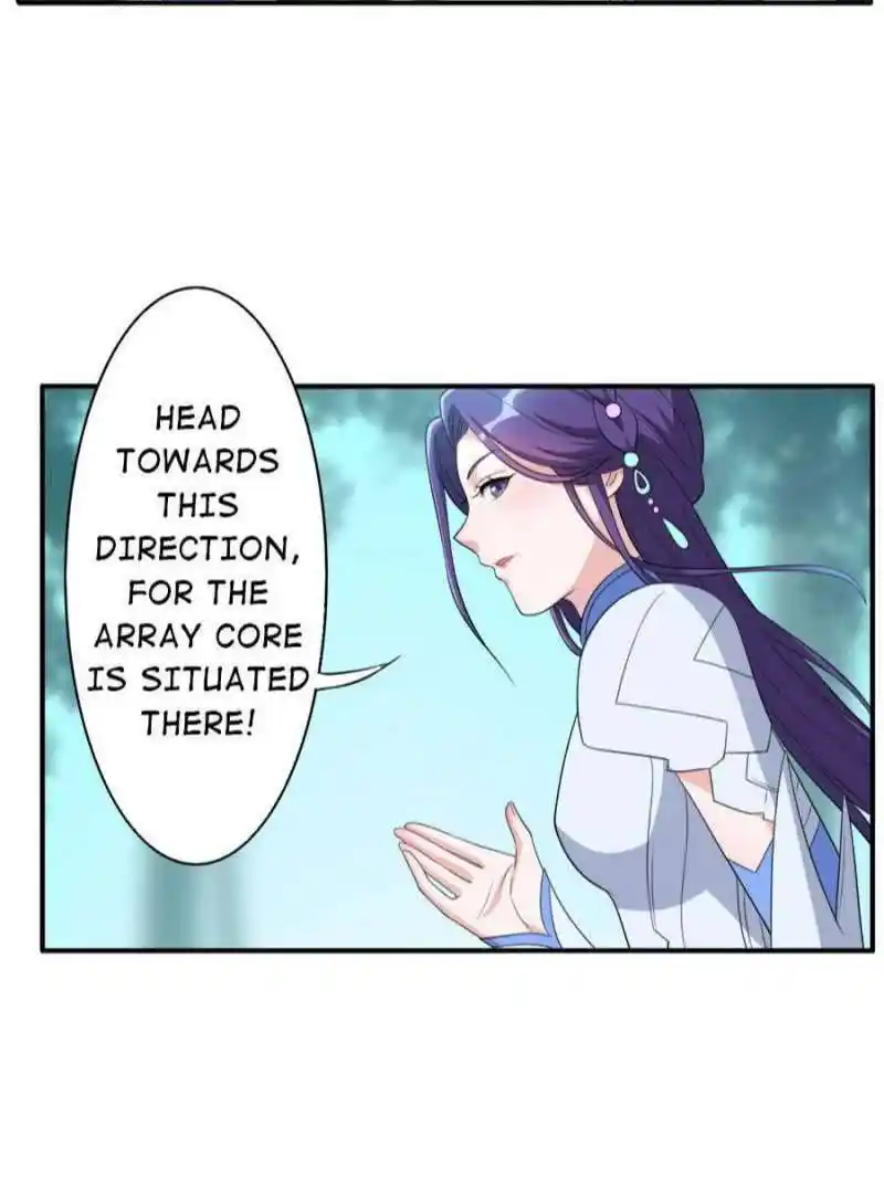 The Villainous Doctor Chapter 155